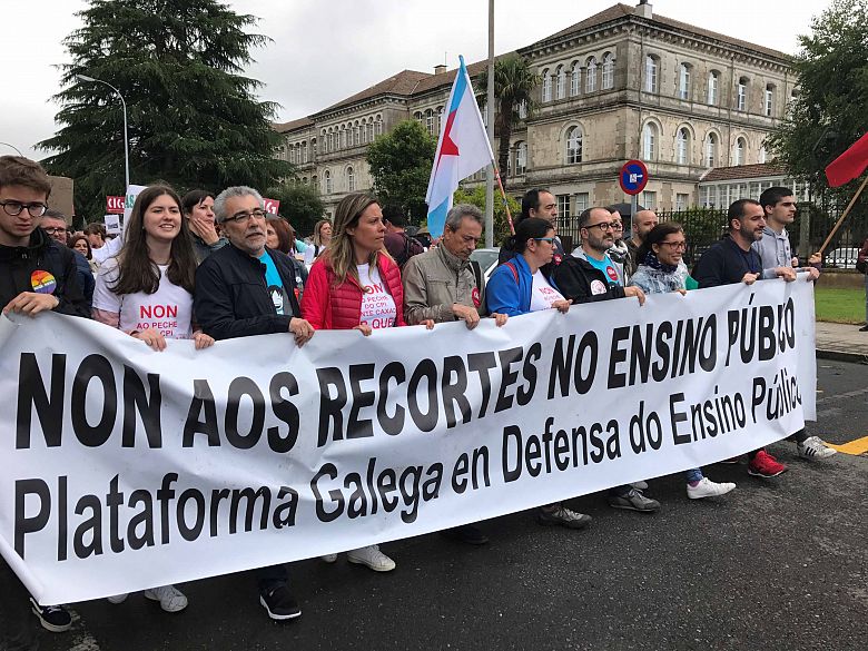 2017-06-29 concentracion PGDEP 002.jpg